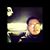 Lee Cosio's profile image