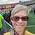 Lori J. Nicol's profile image