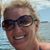 Julia Fuller Thayer's profile image