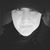 Sarah Winkle's profile image