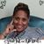 Monica Taylor's profile image