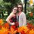Erin Snow Walraven's profile image