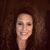 Teresa Bettes Tipton's profile image
