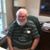 George Arnold's profile image