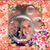 Karen Kosis's profile image