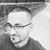 Alberto Sobrido's profile image