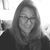 Donna Marie's profile image