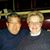 Sandy Carley's profile image