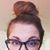Megan Seals's profile image