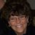 Linda Yonckheere's profile image