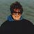 Pattie Prestidge Frost's profile image