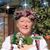 Margot Bray's profile image
