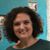 Myra Terrebonne's profile image