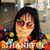 Rosa Gonzalez's profile image