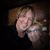 Donna Seymour's profile image