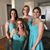 Jessica Kendig Peters's profile image