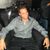 Zois Bricolas's profile image