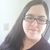 Maggie Stinson's profile image
