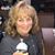 Connie Sue Miller's profile image