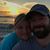 Shannon Cavanaugh Micali's profile image