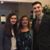 Renee Staub Mraw's profile image