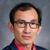 Con Tran's profile image