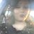 Melody Armstrong's profile image