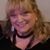 Nicole Farrell's profile image