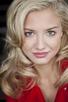 kim M.'s profile image