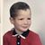 Brian Looney's profile image