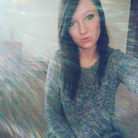 Erika Faye's profile image