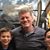 Larry Treibitz's profile image