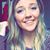 Kalie Beerman's profile image