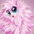 Mogy Mog's profile image