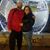 Sharon Sparacino's profile image