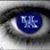 Loretta Rust's profile image