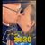 Shannon Danielski's profile image