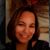 Arleen Garcia-Haupt's profile image