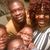 Jobinita Phillips's profile image