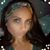 Rebecca Ann's profile image