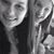 Rebecca Olsen's profile image
