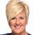 Debbie Mershon's profile image
