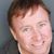 Tad Brown's profile image
