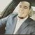 Michael Ochoa's profile image