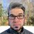 Jared A. Karnes's profile image