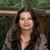 Amy Harrington's profile image