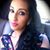 Tosifa Jasrae's profile image