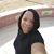 Kymm Wsm's profile image