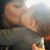 Vicki Thompson Kirkland's profile image