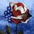 Glenn Tapley's profile image